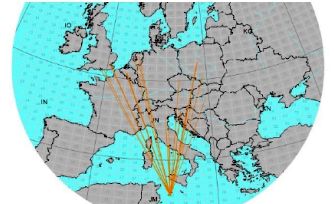 4m MS QSOs