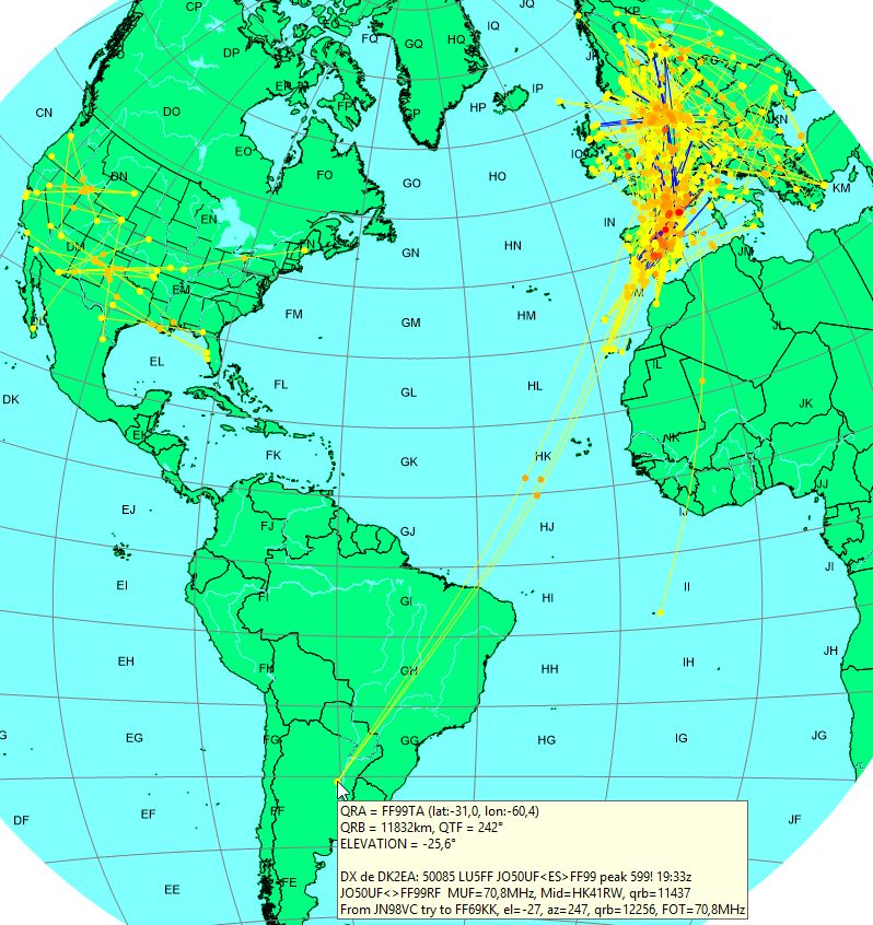 DX of the day 130514